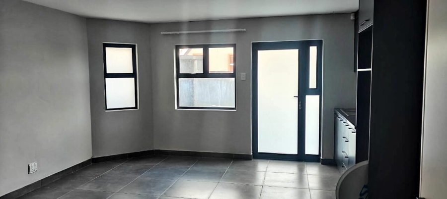 4 Bedroom Property for Sale in Blue Bend Eastern Cape